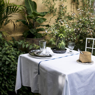 Table Linens | YaYa & Co. 