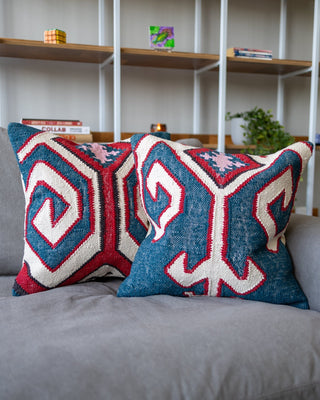 The Kilim Collection - YaYa & Co.