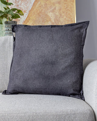 Beautiful Throw Pillow Favorites Under $50. - The Zhush